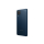 Samsung Galaxy M12 4/64GB Black - 639354 - zdjęcie 5